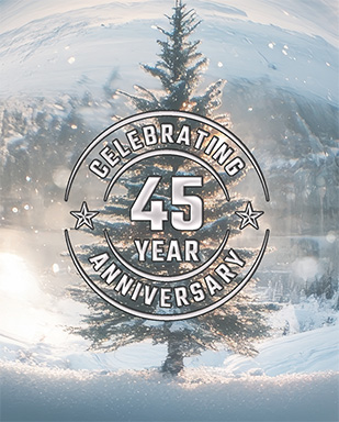 Contact Kiser Christmas Trees - A family owned Christmas tree farm in North Carolina