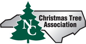 Kiser Tree Farm is a member of the North Carolina Christmas Tree Association