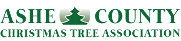 Kiser Tree Farm is a member of the Ashe County Christmas Tree Association