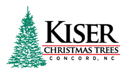 Kiser Christmas Trees
